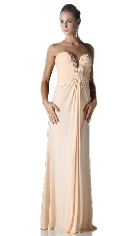 Sports Comfort Style Cinderella Divine 601