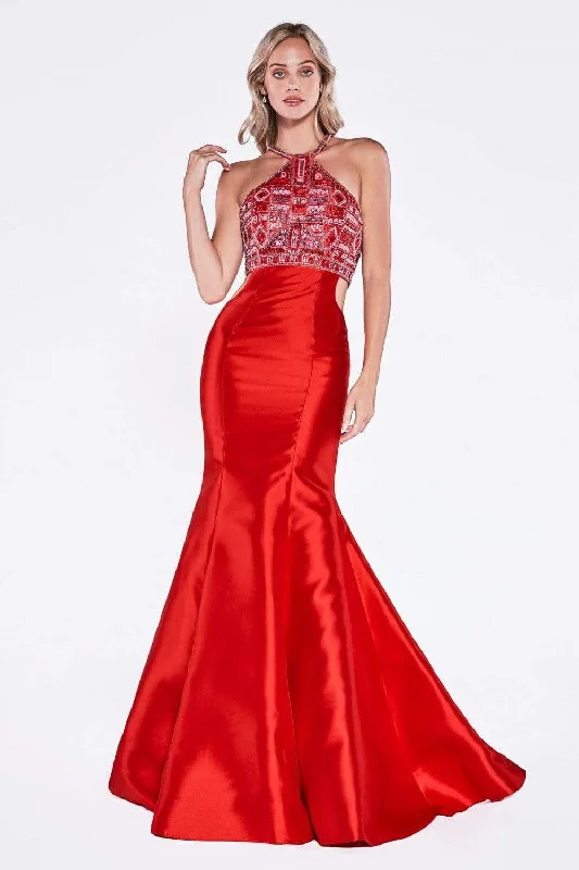 Renaissance Style Cinderella Divine - 61894