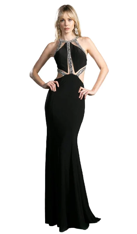 Sports Fitness Wear Cinderella Divine 62139