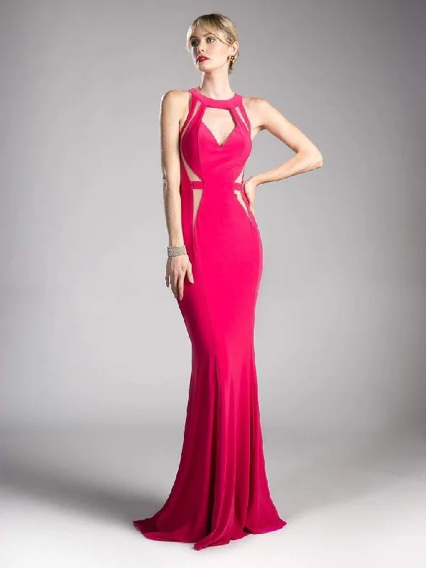 Sweet Small Style Cinderella Divine 84222
