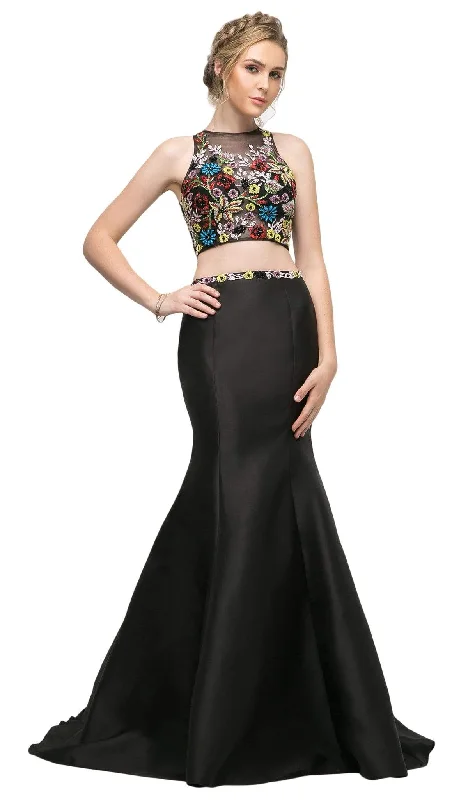 Elegant Classic Cinderella Divine - 84267