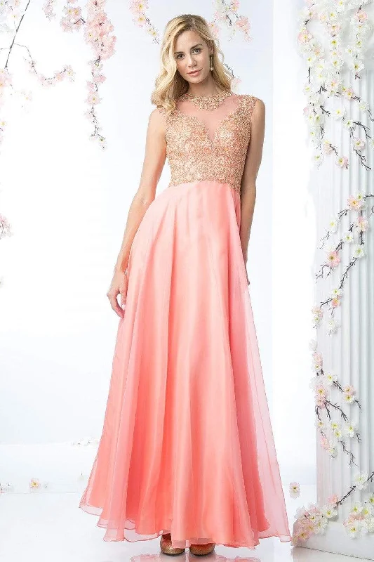 Fun and cute Cinderella Divine 8732