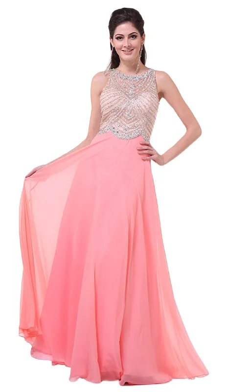 Retro Style Cinderella Divine 8733
