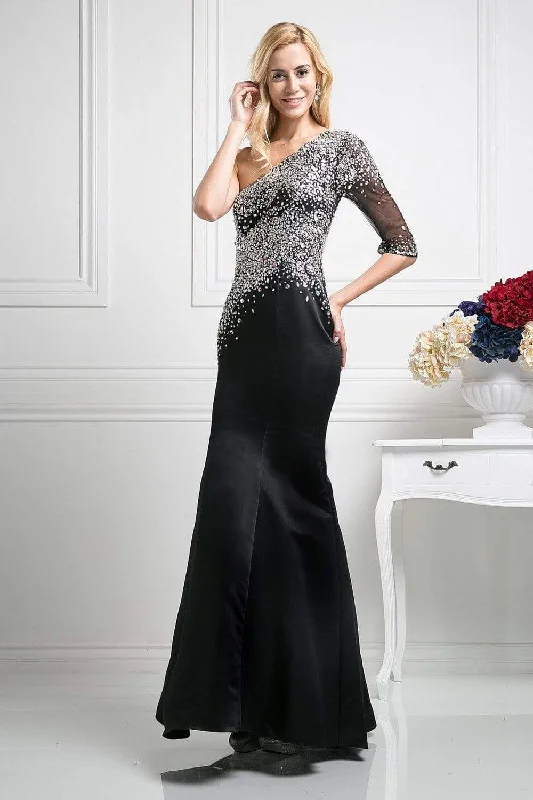 Sweet Soft Feeling Cinderella Divine 8789