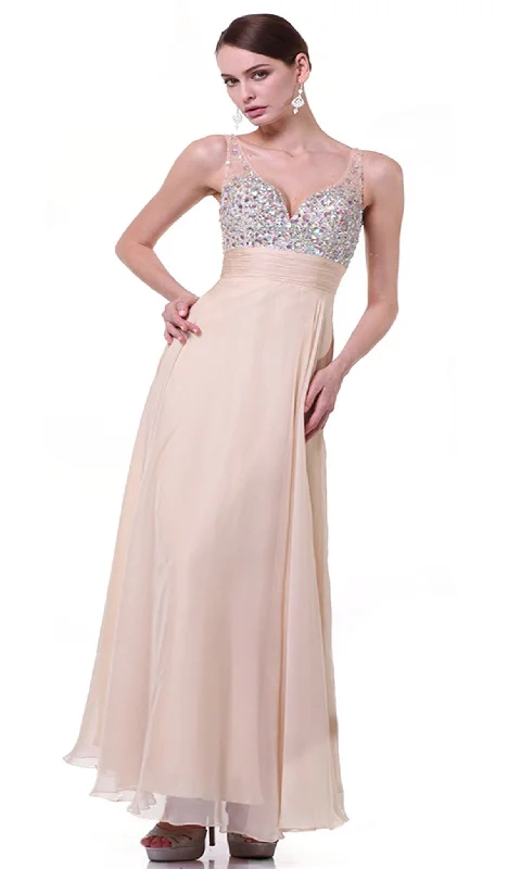 Sports Functional Style Cinderella Divine CJ93