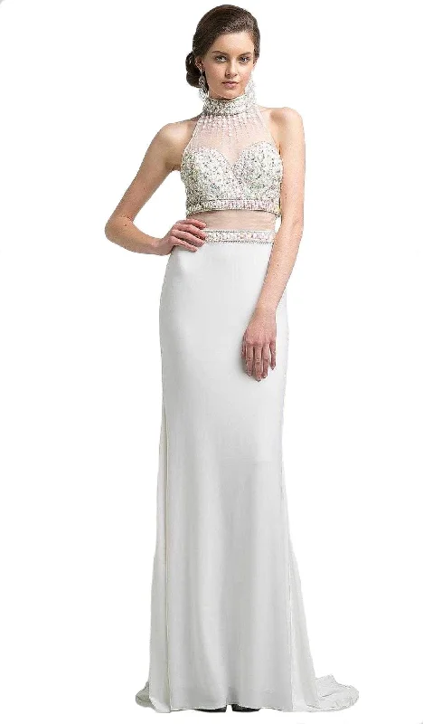 Sweet Korean Style Cinderella Divine KD087