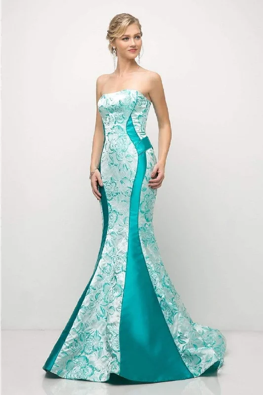Street Personality Style Cinderella Divine - US001