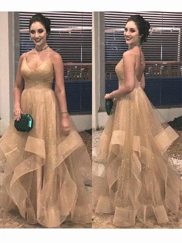 Retro Woolen Jacket V Neck Champagne Lace Prom Dress Gown, Champagne V Neck Lace Formal Graduation Evening Dresses,DS1770 Retro Woolen Jacket V Neck Champagne Lace Prom Dress Gown, Champagne V Neck Lace Formal Graduation Evening Dresses,DS1770
