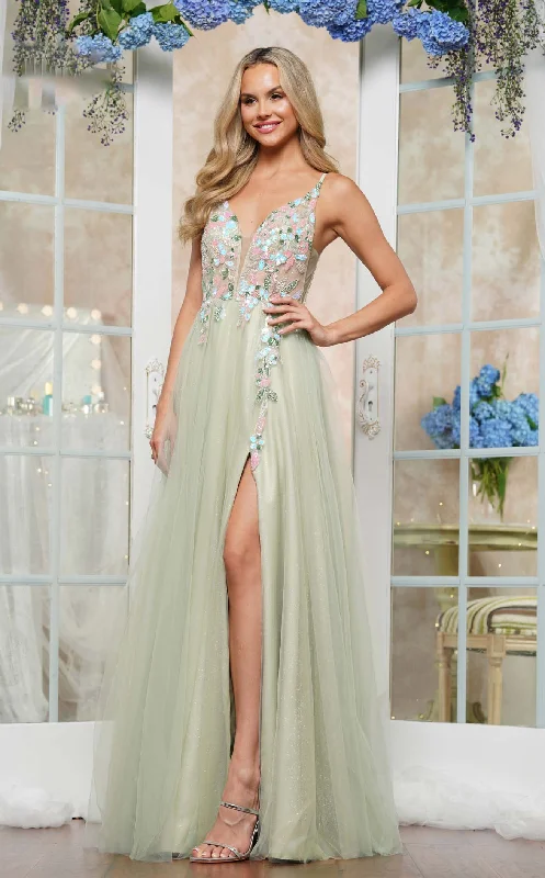 Boutique display Colors Dress 3612 Dress