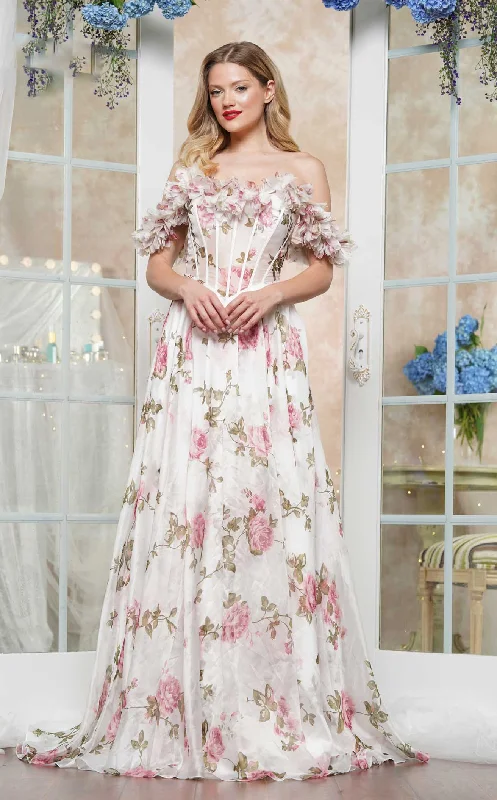 Trendy and versatile Colors Dress 3615 Dress